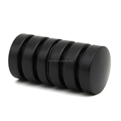 SND121-07-304 Ручка кноб AISI 304